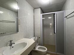 Teresa Ville (D4), Condominium #627793911